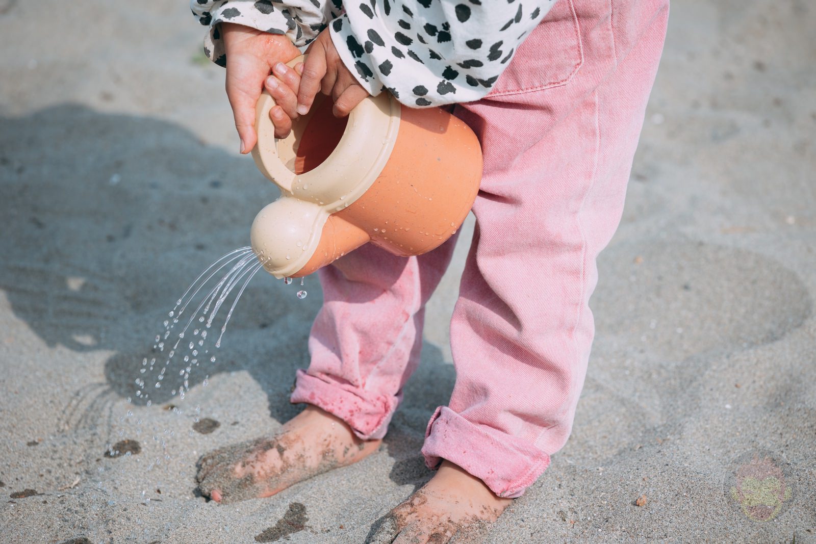 Canon RF70200 F4 L IS USM family portraits 50