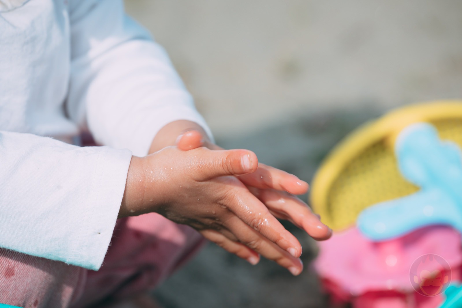 Canon RF70200 F4 L IS USM family portraits 54