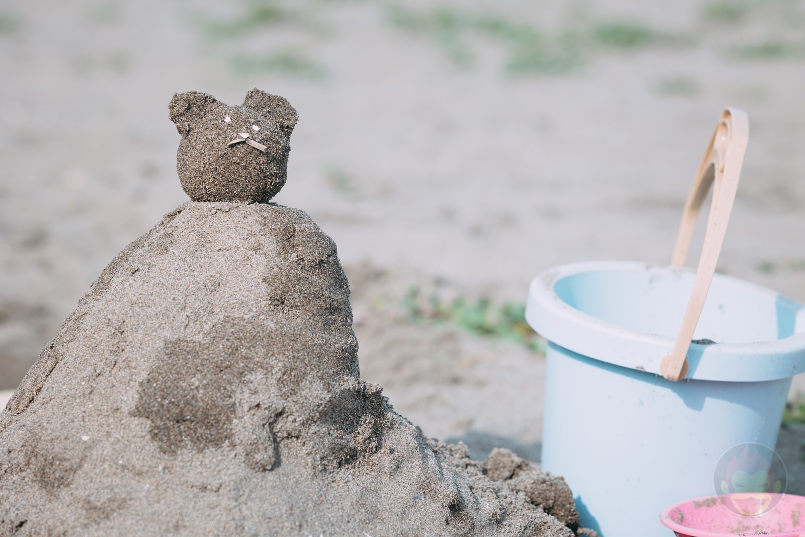 Canon RF70200 F4 L IS USM family portraits 60