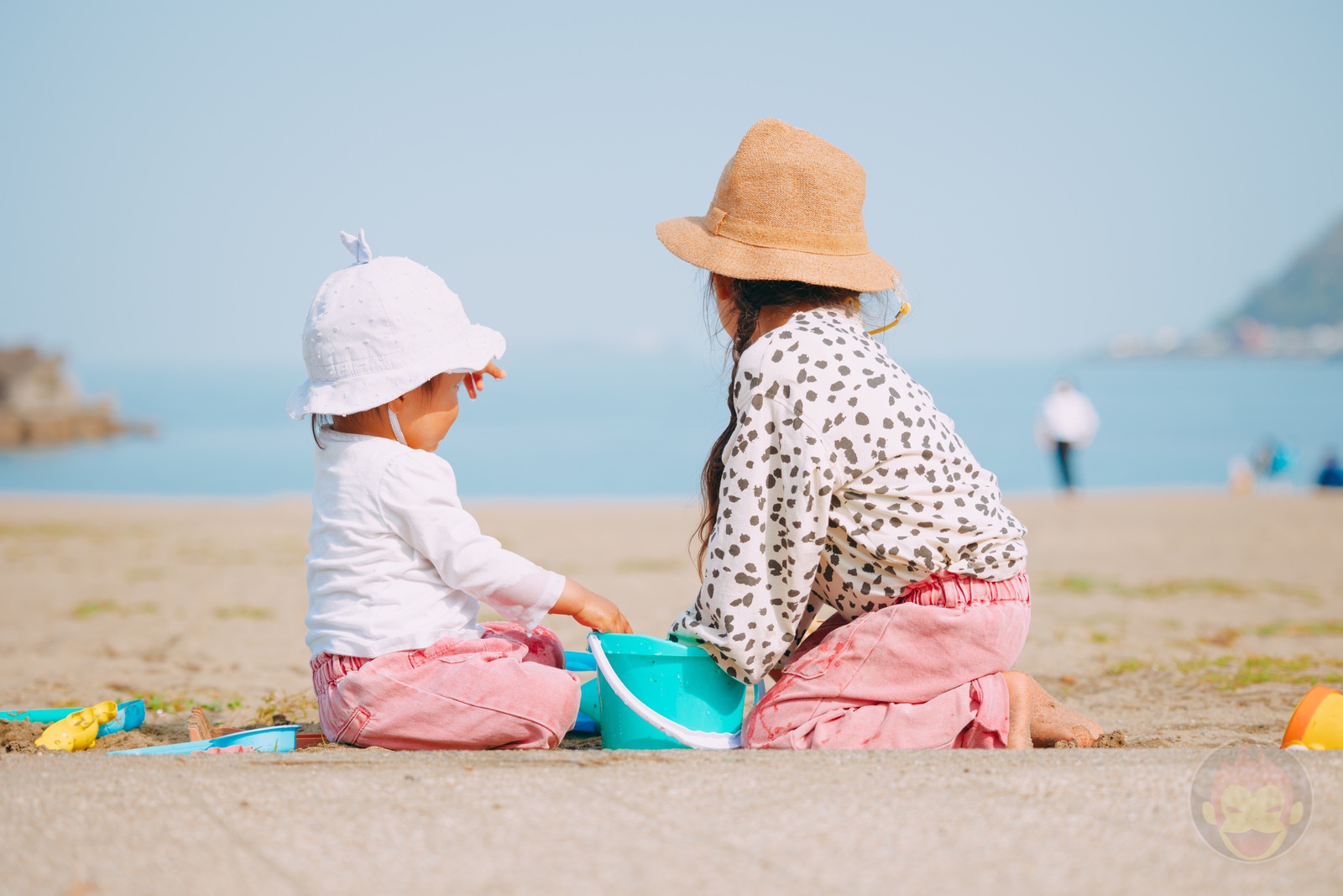 Canon RF70200 F4 L IS USM family portraits 63