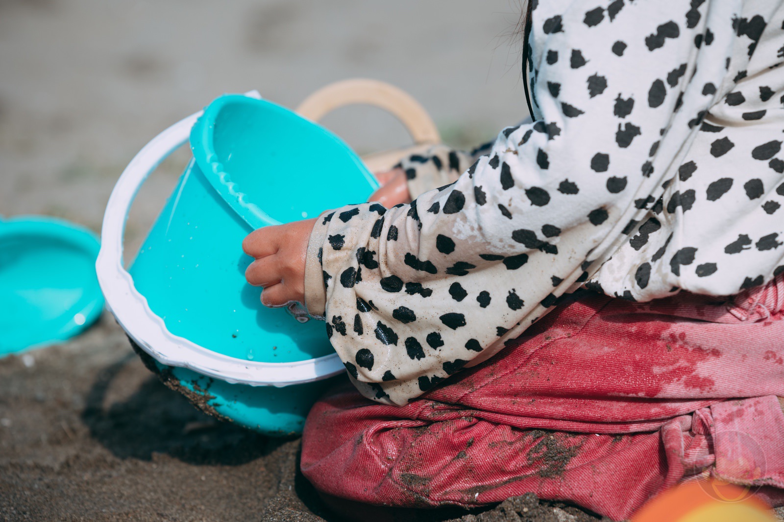 Canon RF70200 F4 L IS USM family portraits 78