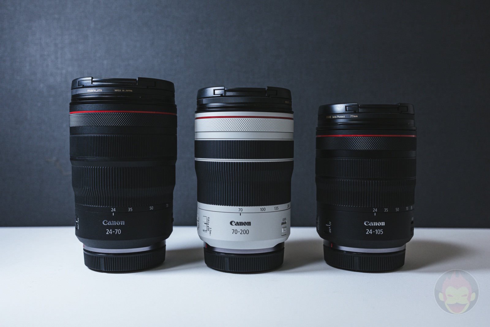 RF 700200F4 24105F40 2470F28 01