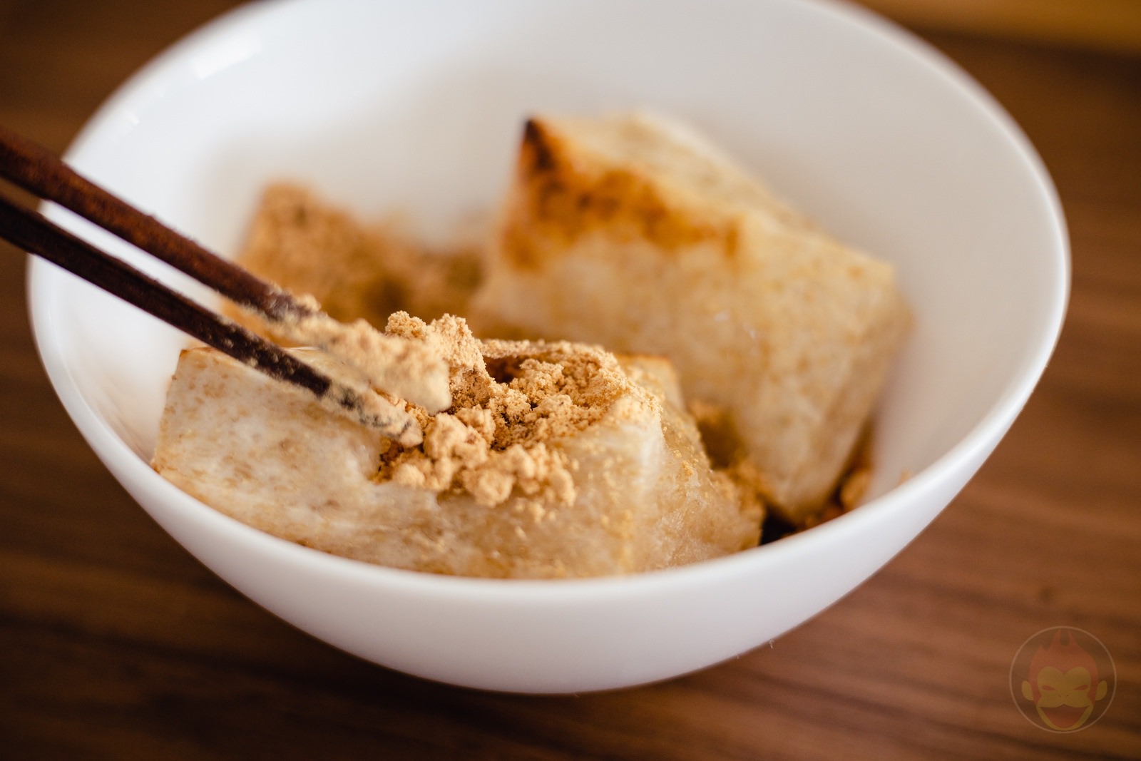 GoriMe morning routine making breakfast 12