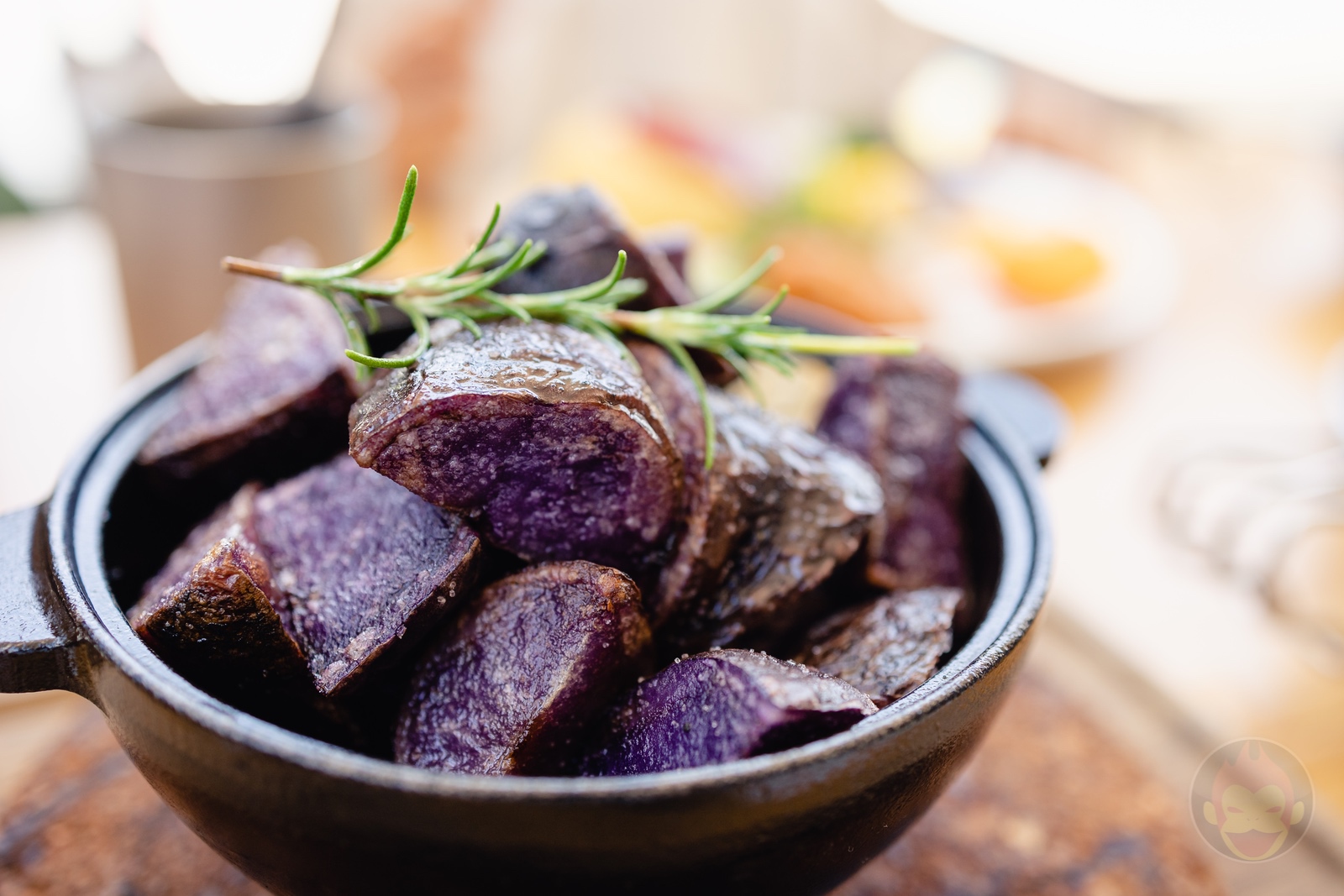 A day in the life at Grandberry Park 02