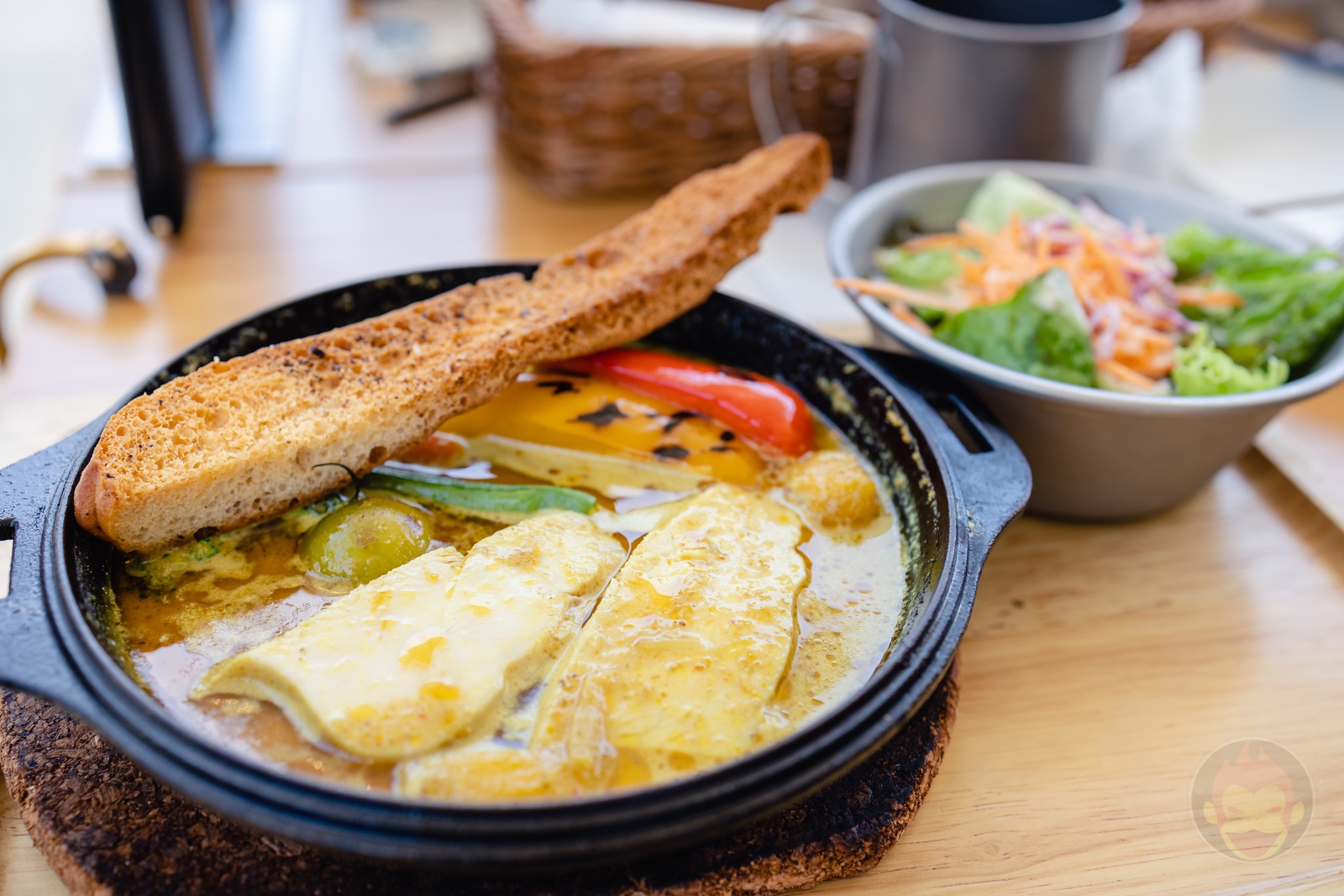 A day in the life at Grandberry Park 03