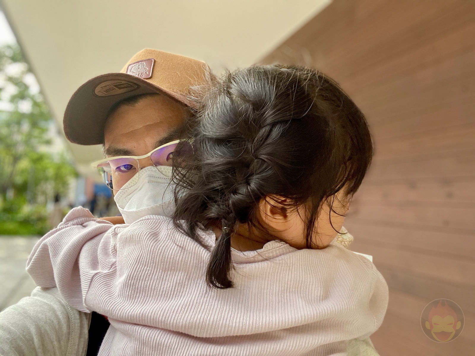 A day in the life at Grandberry Park 19