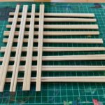 Making-House-with-Chopsticks-papame-14.jpg