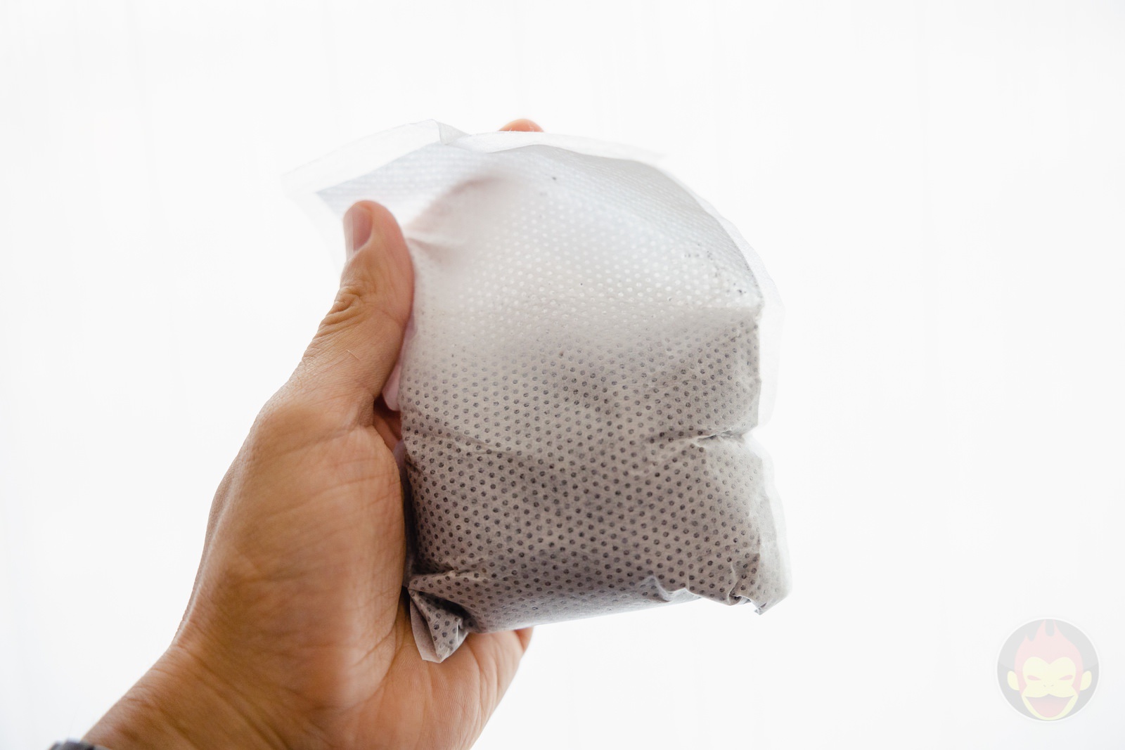 Cold Brew Organic Coffee Guatemala Athitlan 02