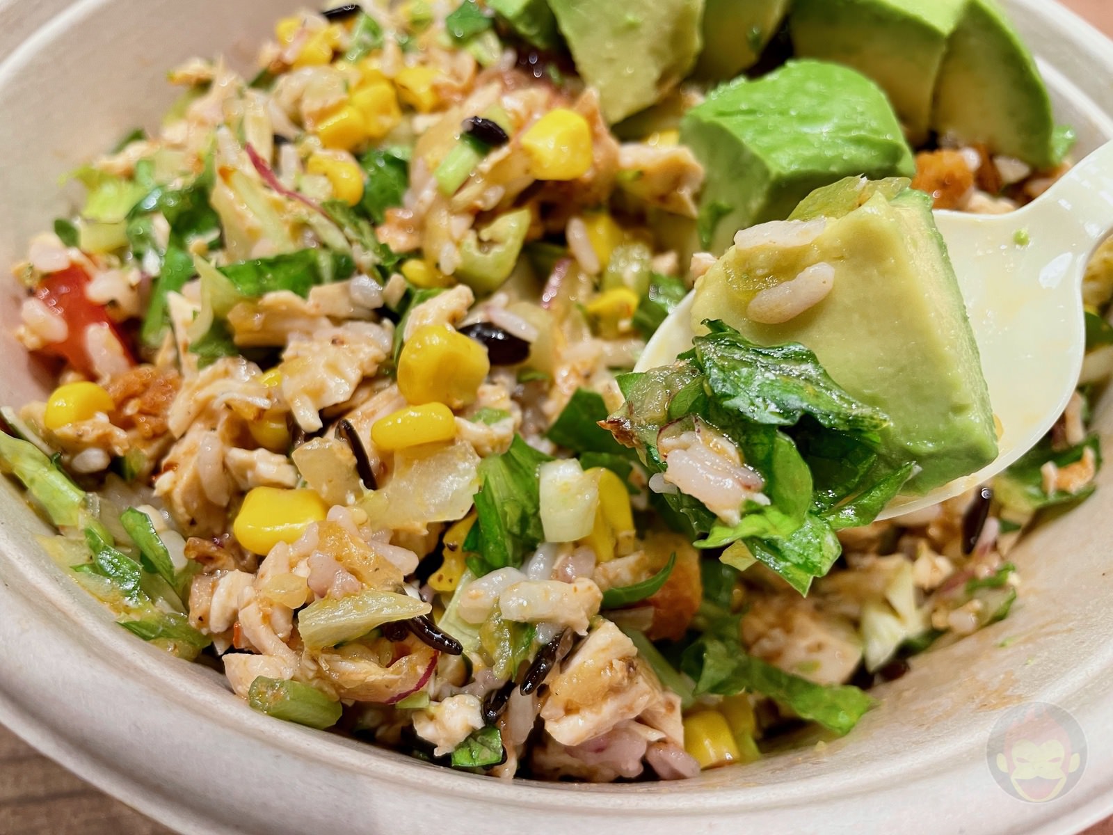 Day After taking my 1st dose of covid vaccine 14