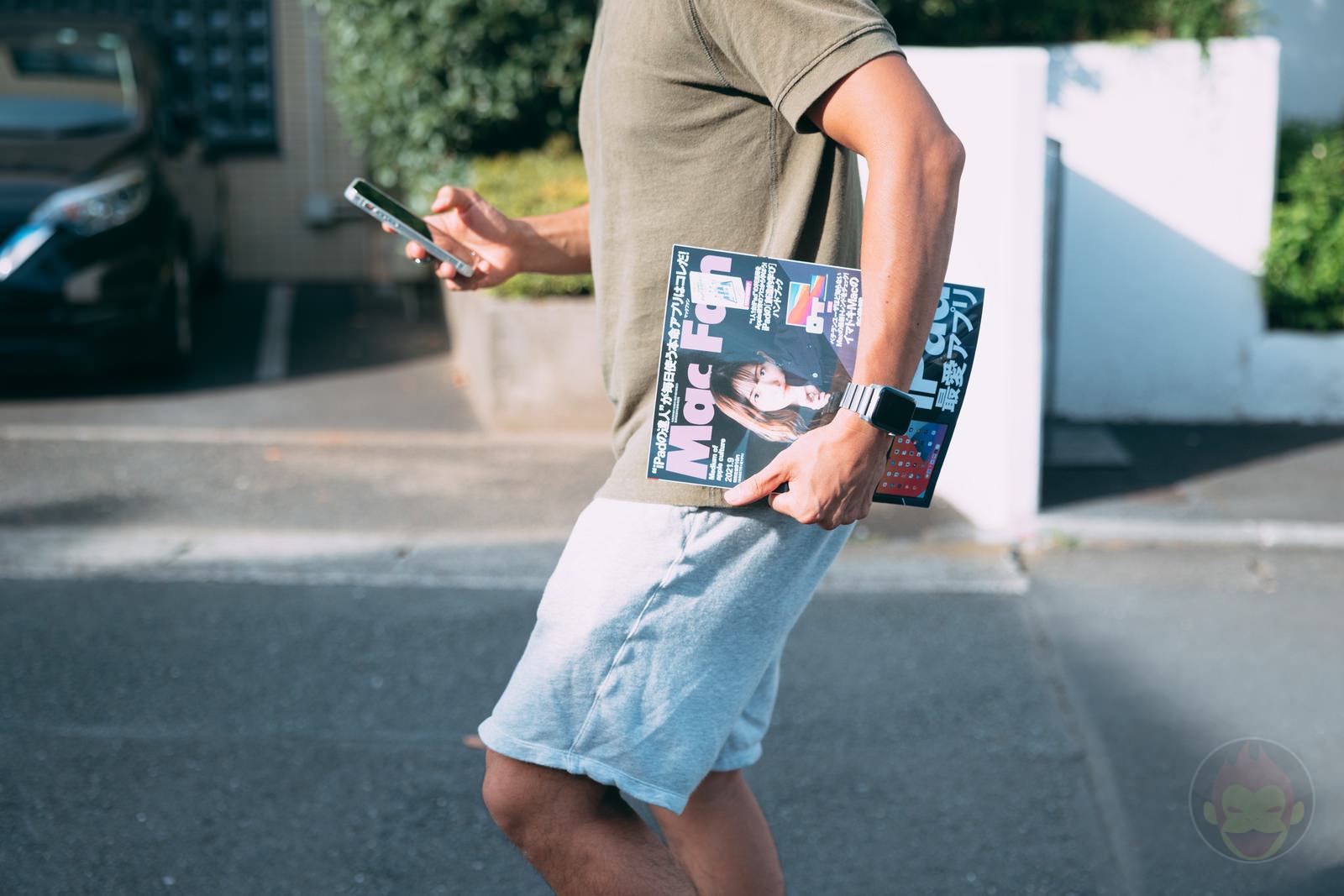 Lots of people are reading MacFan Sep2021 04