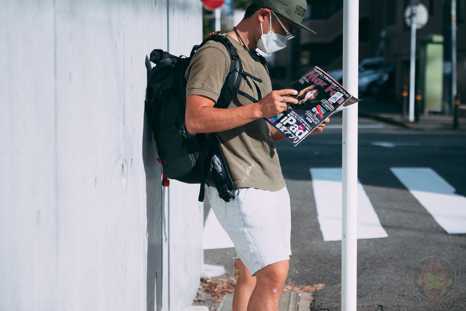 Lots of people are reading MacFan Sep2021 06