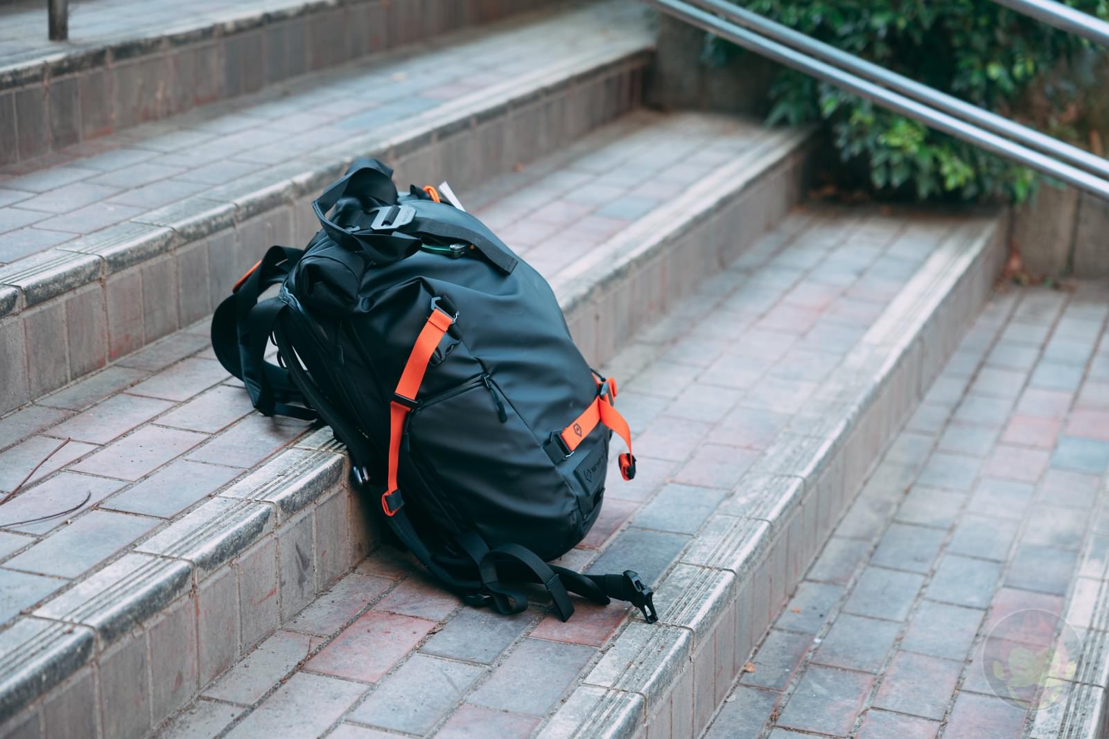 Lots of people are reading MacFan Sep2021 07