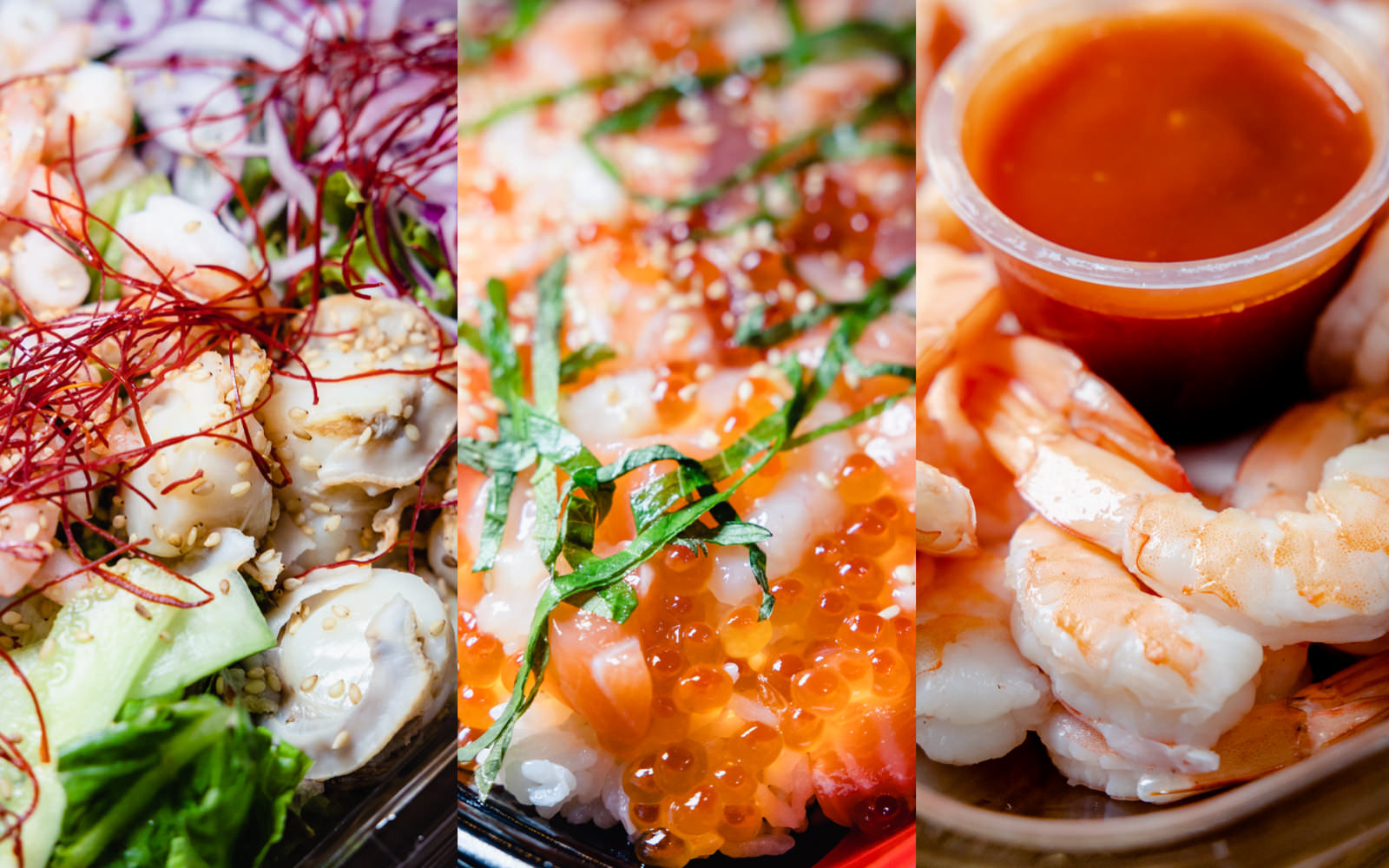 Costco Favorite Delis