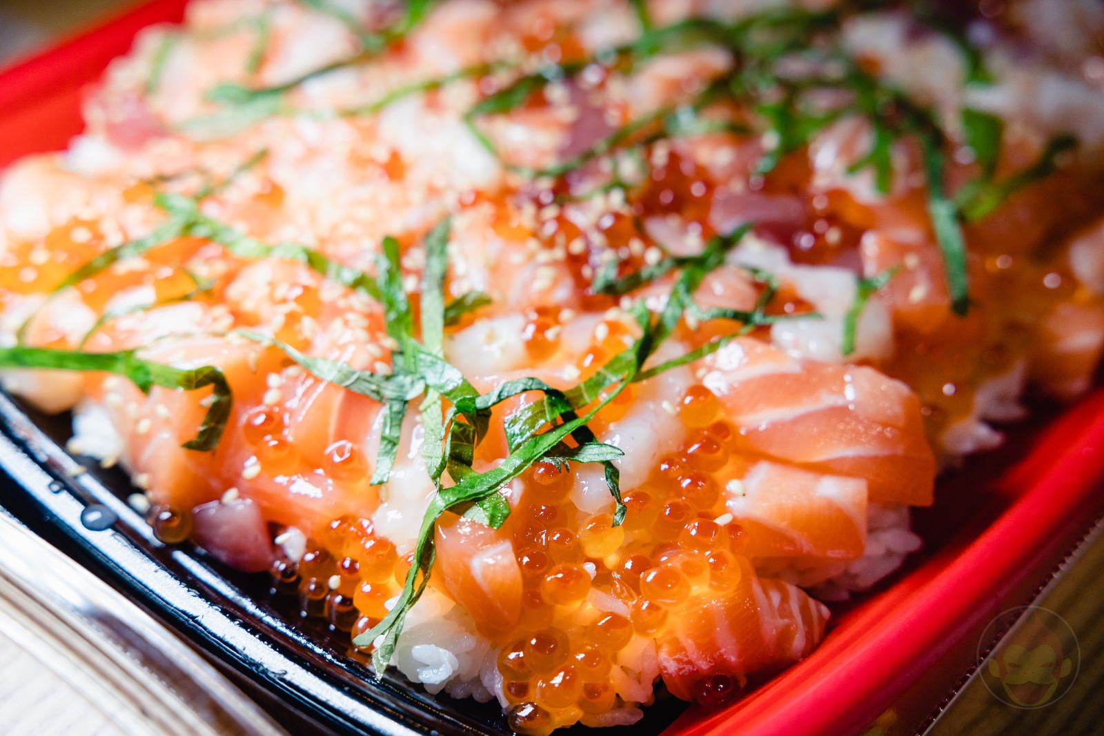 My Favorite Deli at Costco 03