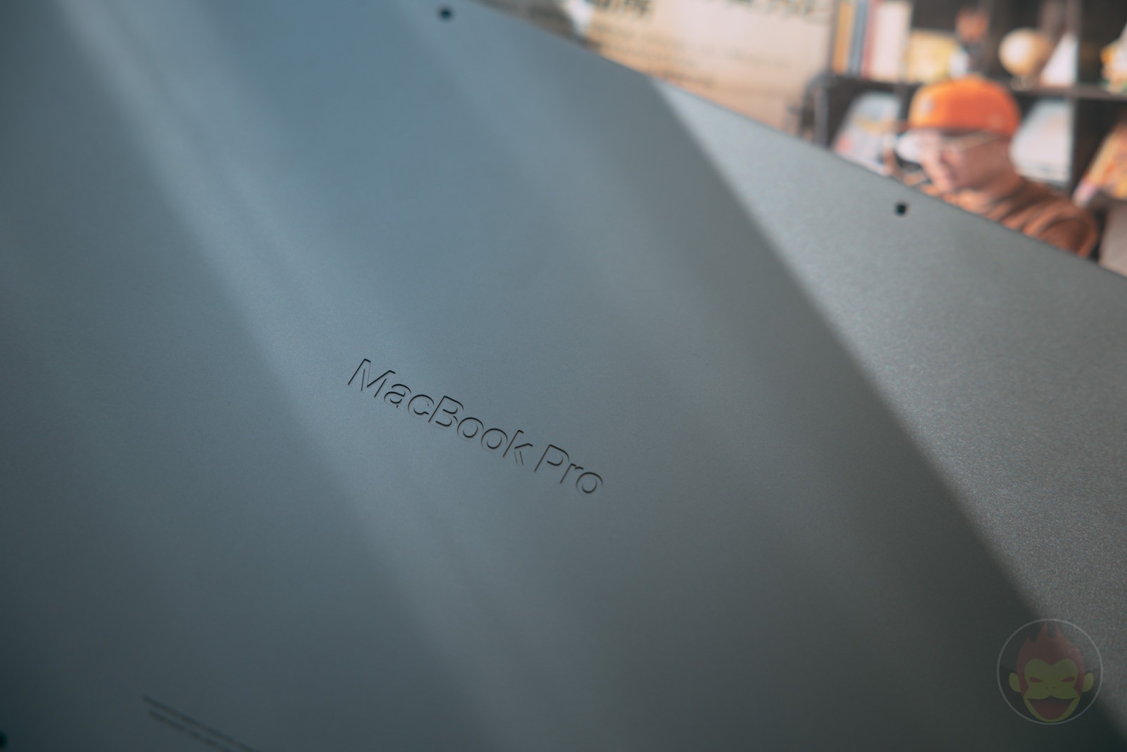 Mac Fan 202201 GoriMe 02