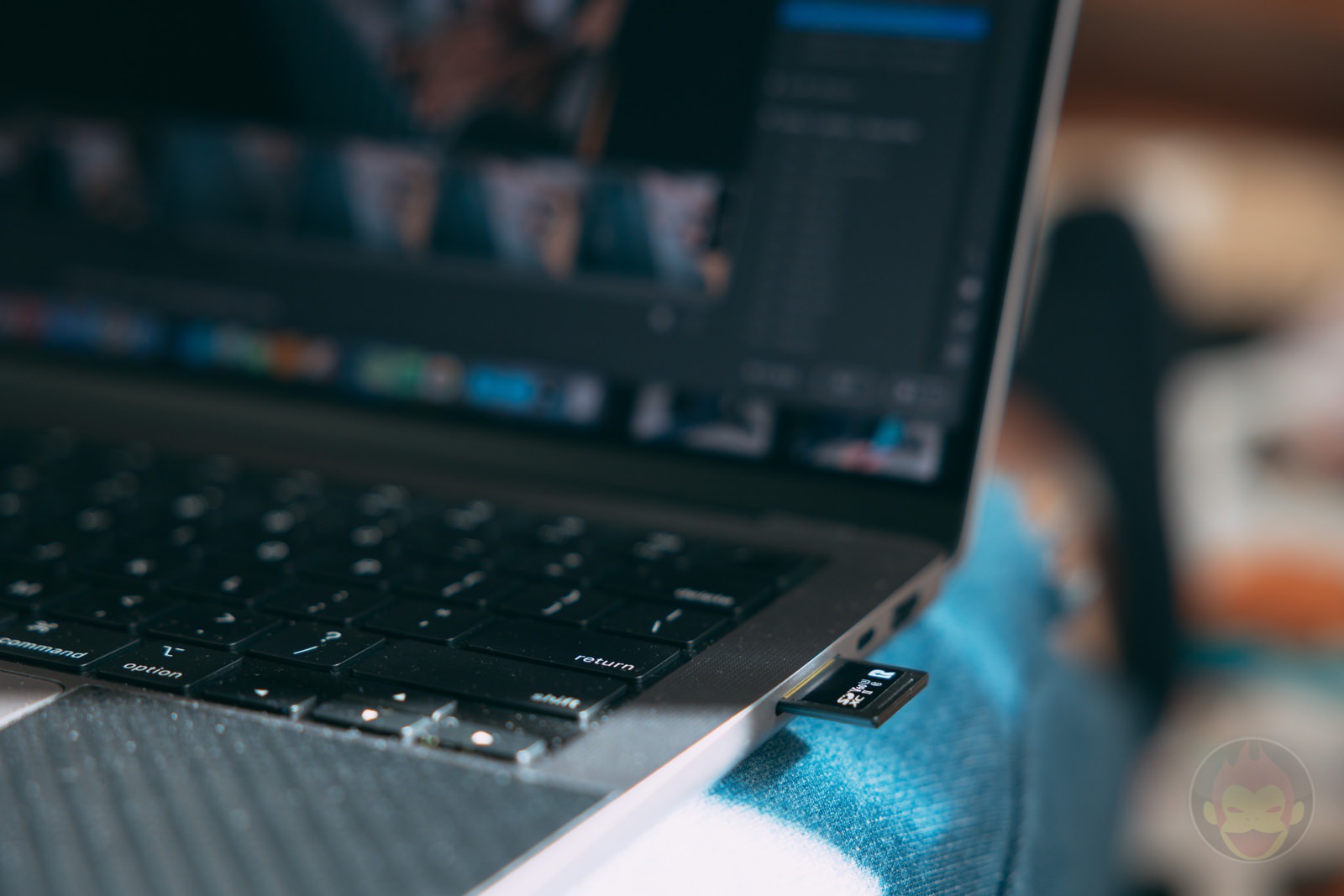 Mac Fan 202201 GoriMe 04