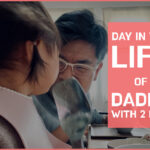 A-day-in-the-life-of-daddy-with-2-kids.jpg