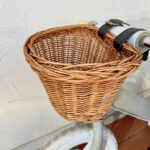 Good-basket-01.jpg
