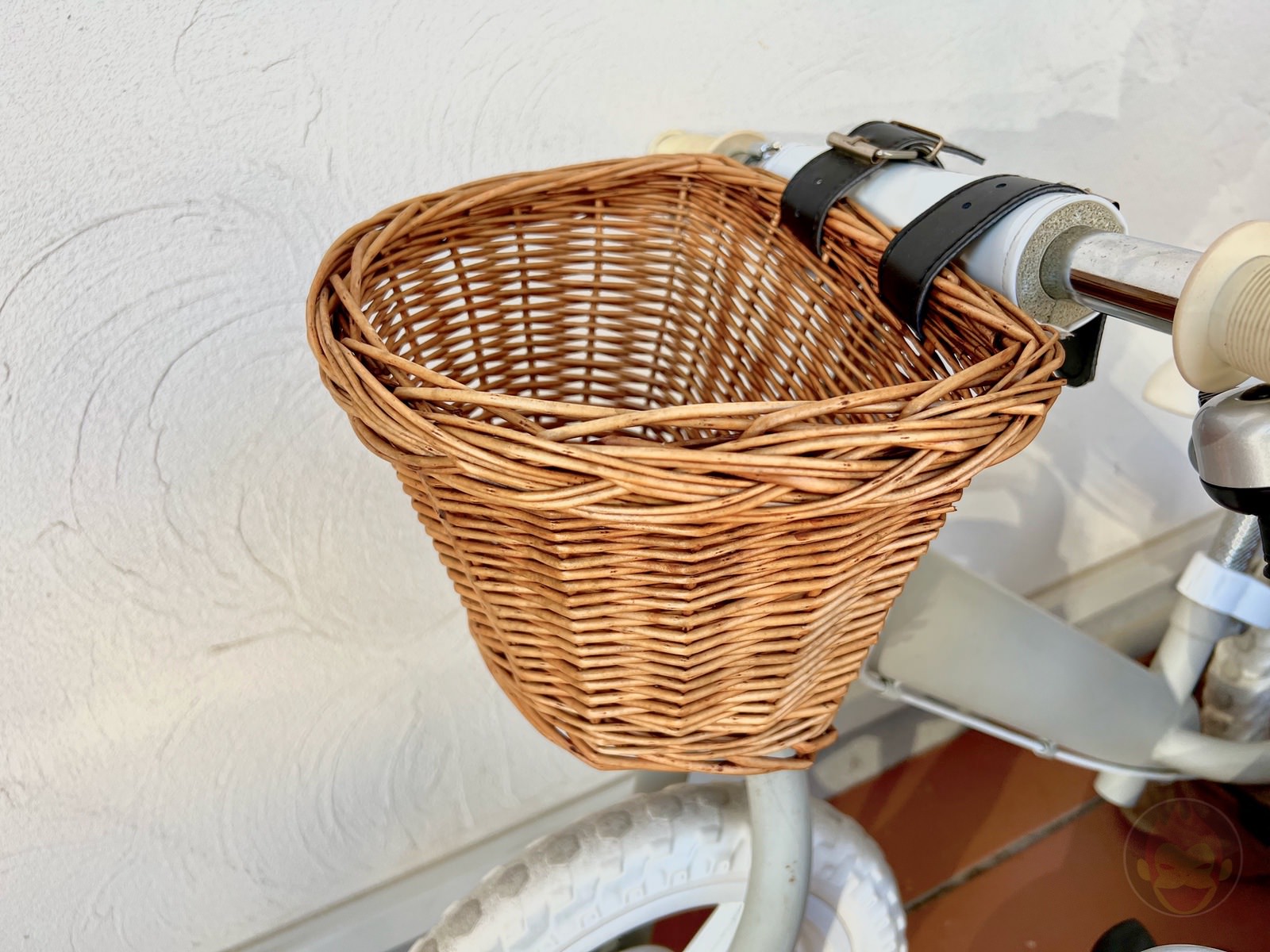 Good-basket-01.jpg