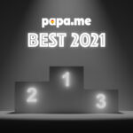 papame-best-2021.jpg