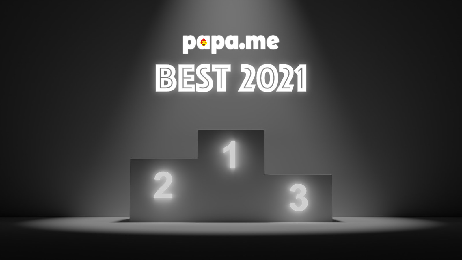 papame-best-2021.jpg