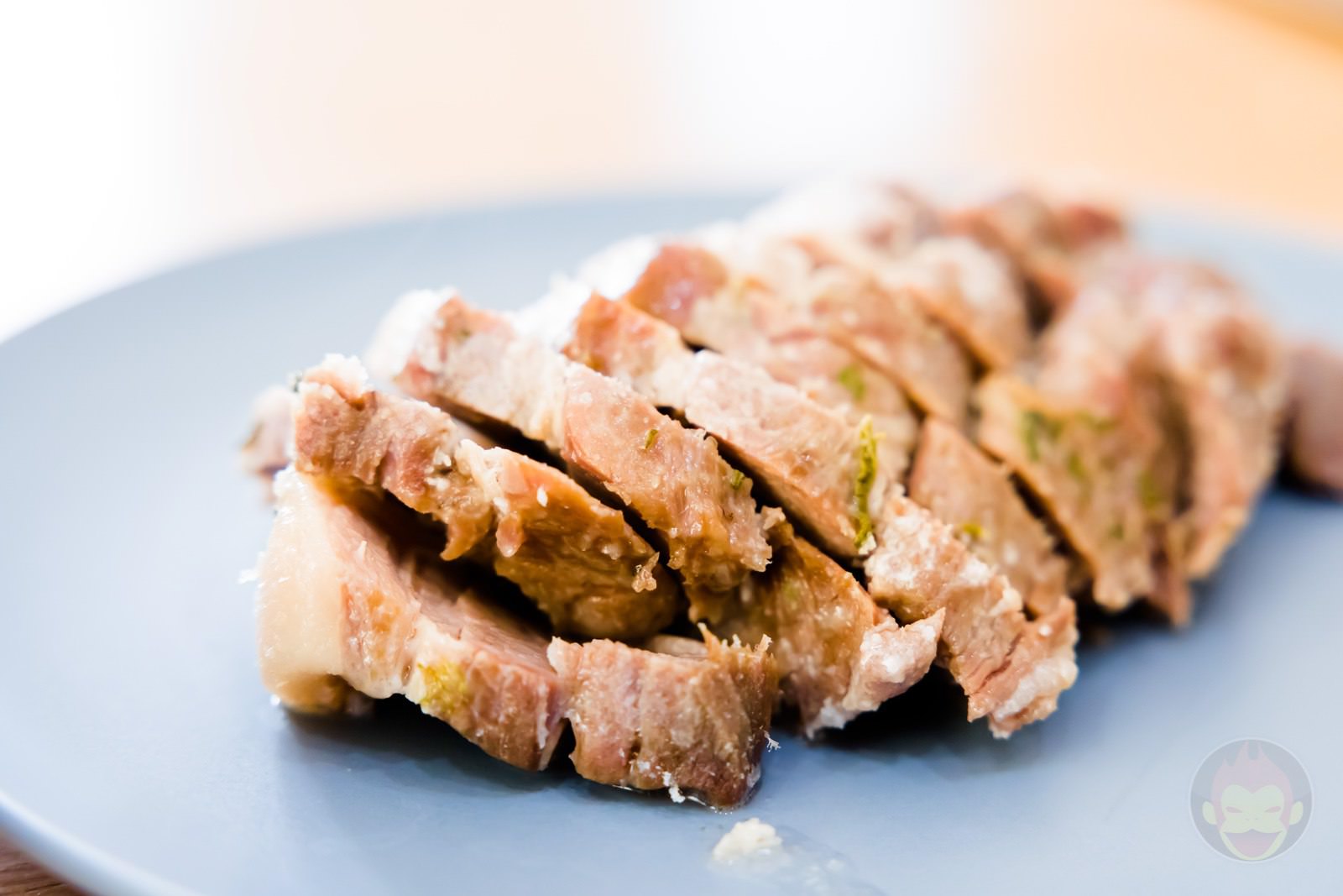 Costco Pork Shiogamayaki Kit Great for kids 08