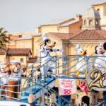 Disney-Sea-Entrance-03.jpg