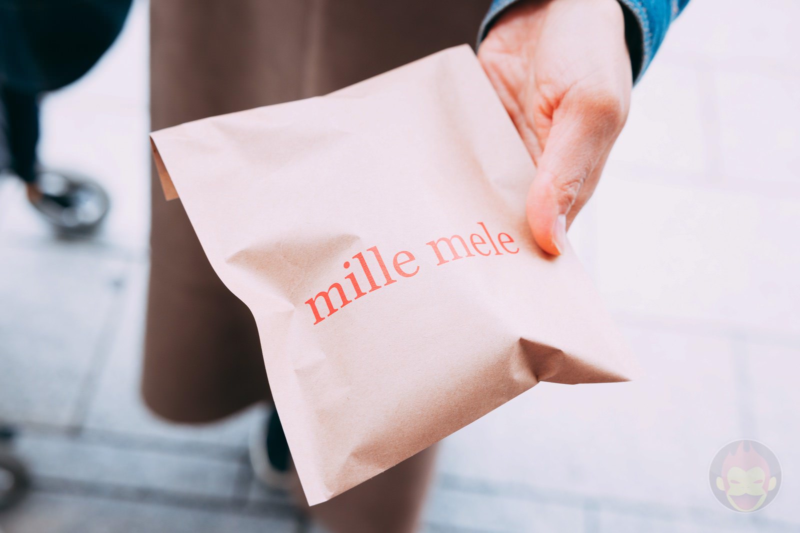 Apple Pie Mille mele Kamakura 01