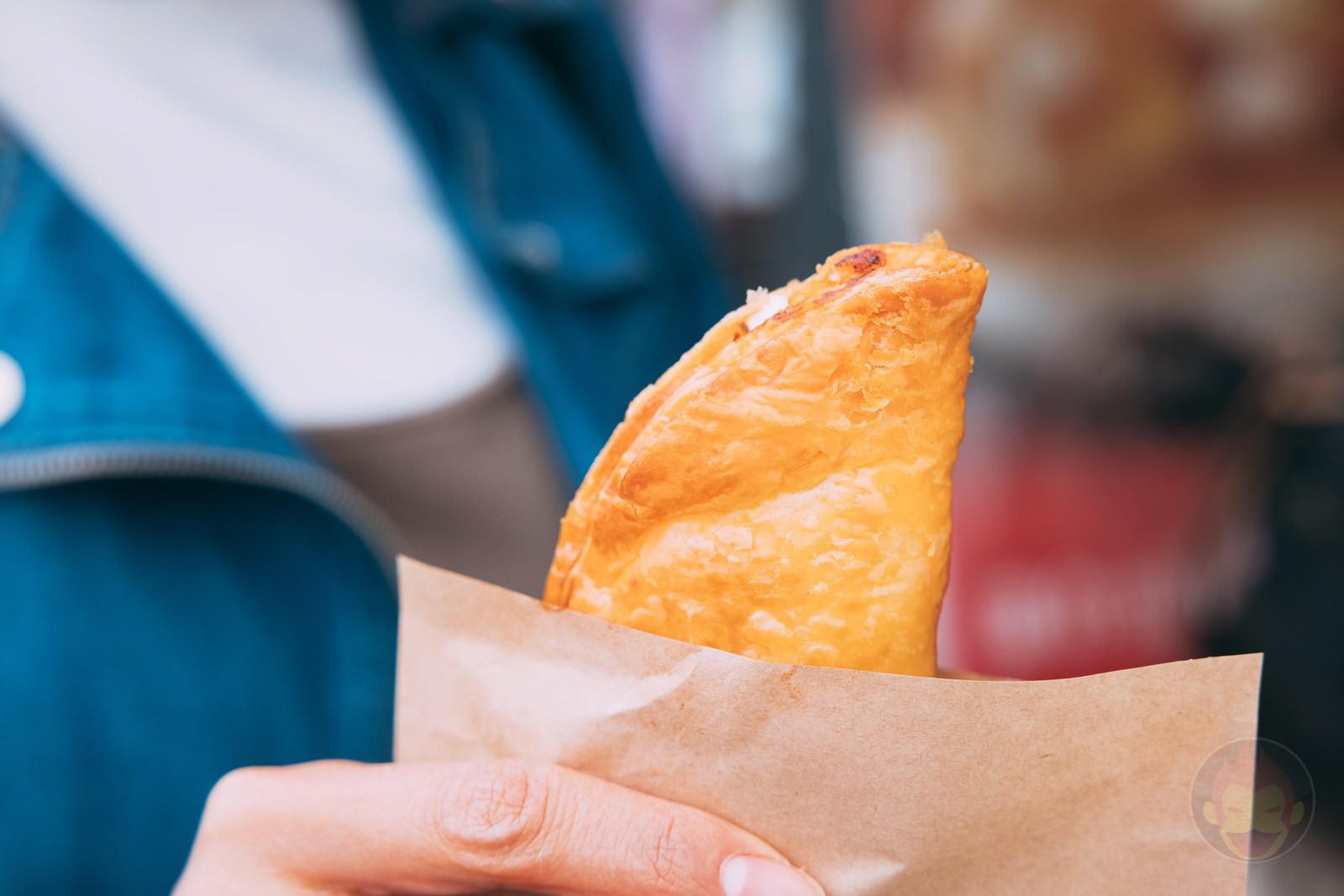 Apple Pie Mille mele Kamakura 03