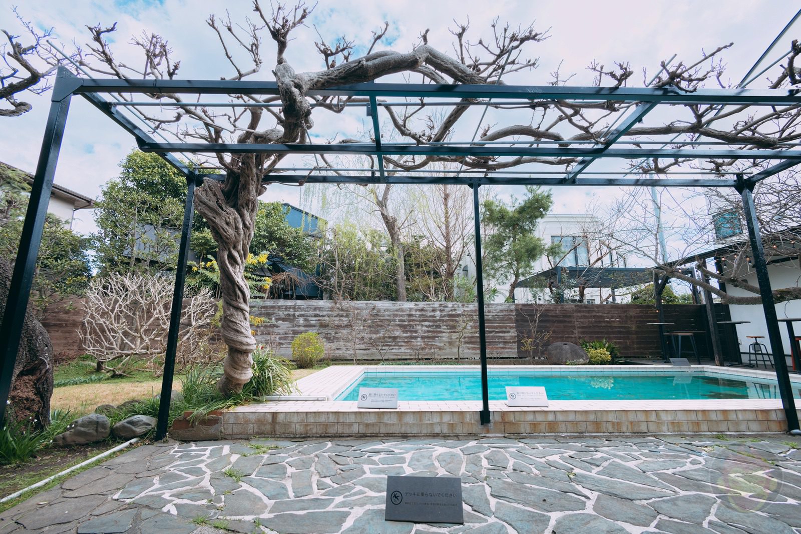 Starbucks Kamakura Onaricho 04