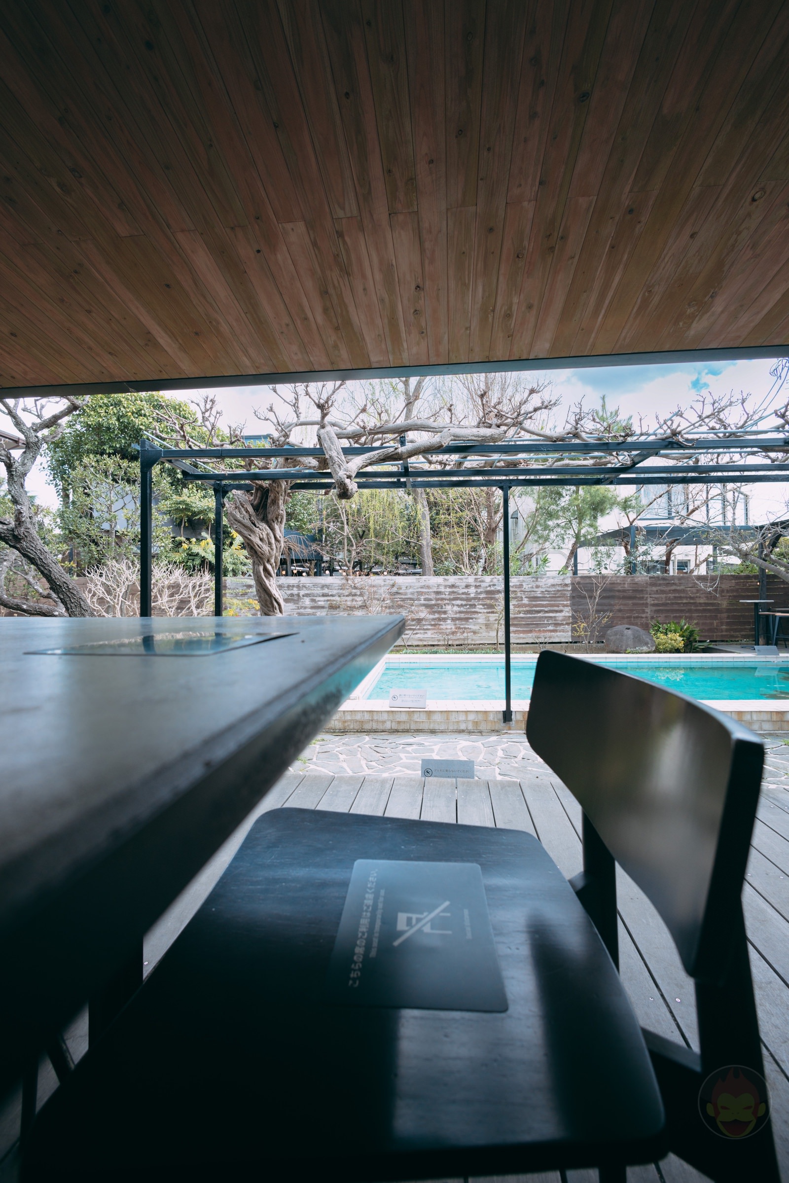 Starbucks Kamakura Onaricho 05