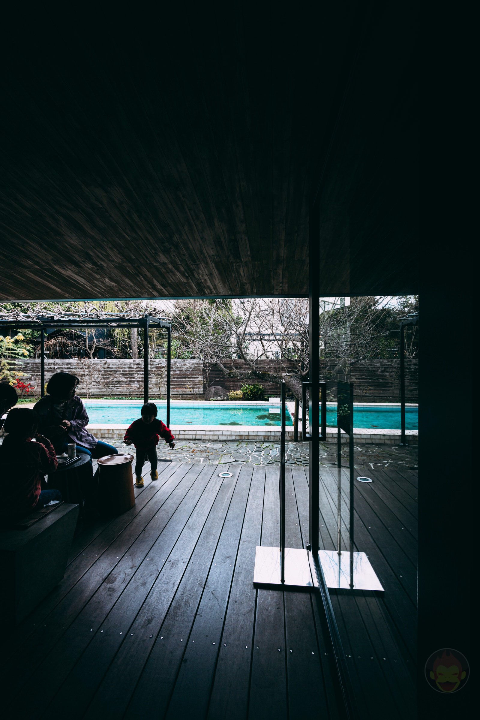 Starbucks Kamakura Onaricho 06