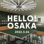 hello-osaka-crsip-salad-works.jpg