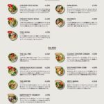 new-start-new-salads-crisp-2.jpg