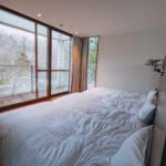 Hosino-Resort-Resonare-Nasu-Delux-Mezonet-Room-Tour-12.jpg