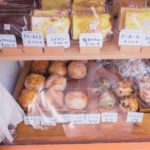 Kujukuri-Bakery-Blanc-06.jpg