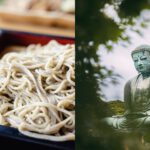 Kamakura-daibutsu-and-towari-soba-photos.jpg