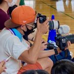 GoriMe-Taking-Lots-Of-Photos-At-Sports-Festival-01.jpg