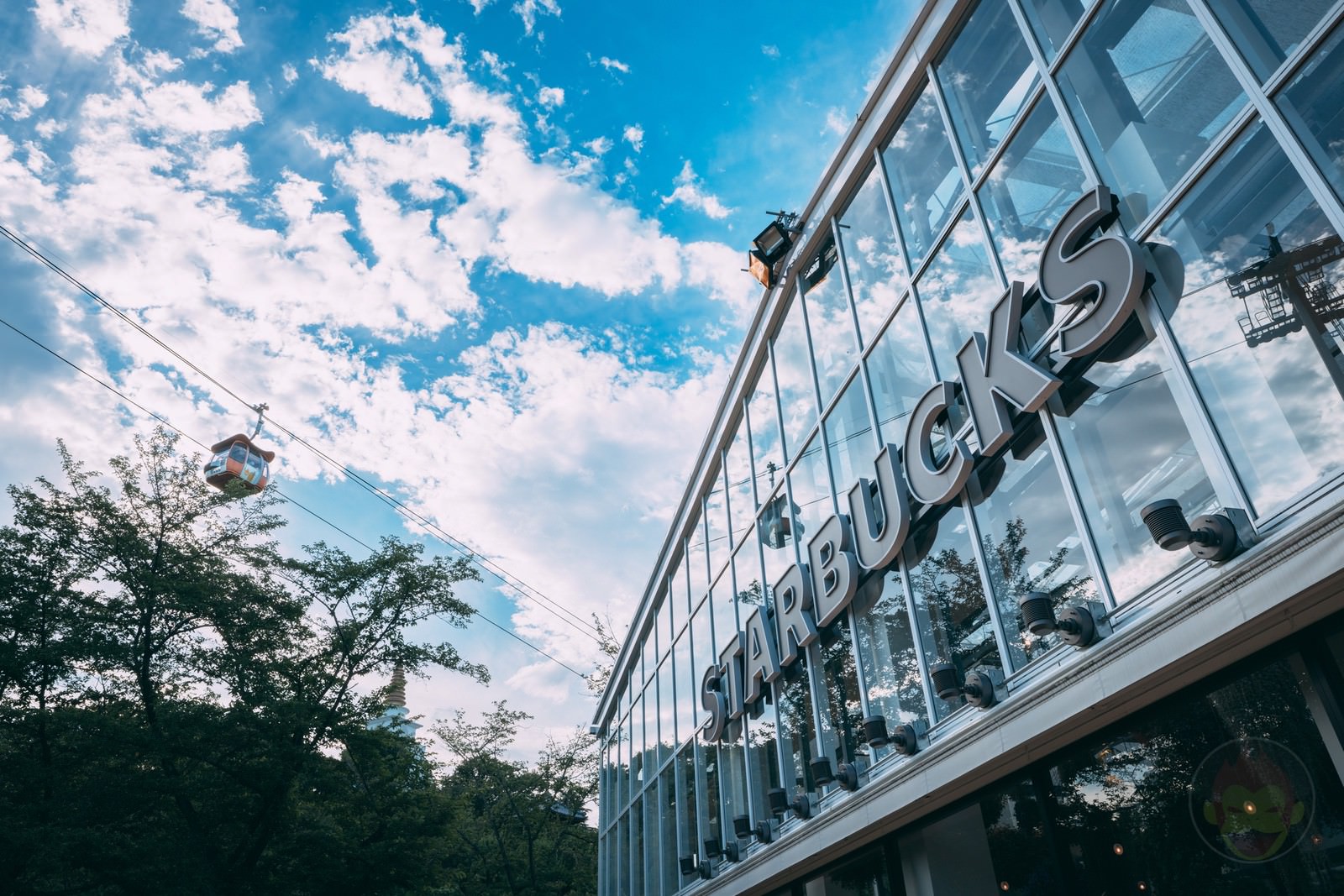 HANA BIYORI Yomiuri Land Flower Park FIreflies 42