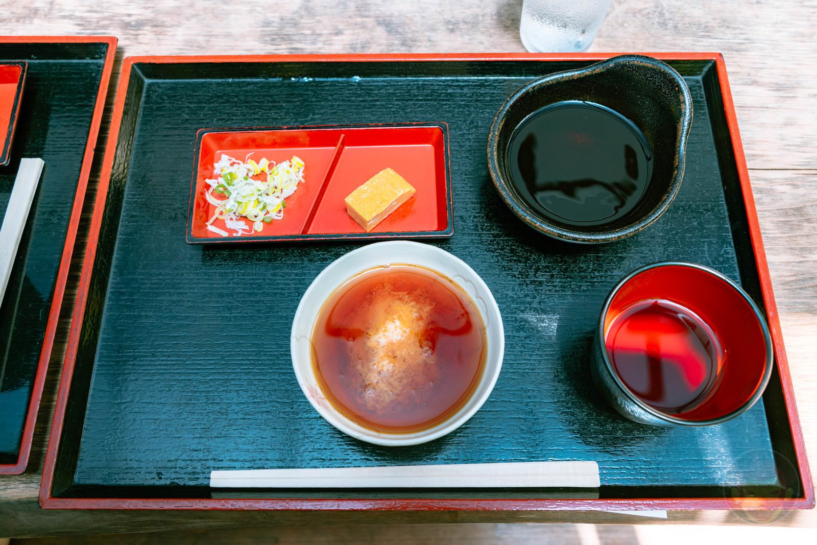 Kamakura Chaya Kado Nagashi Somen 01