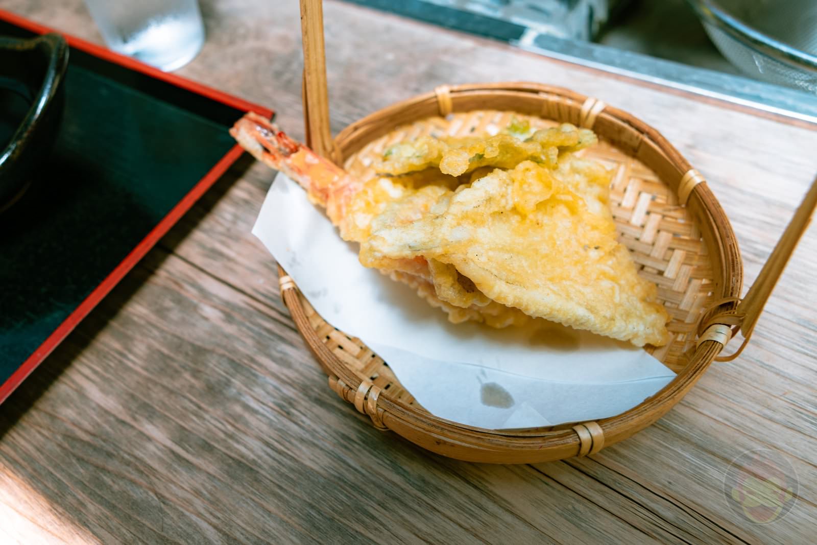 Kamakura Chaya Kado Nagashi Somen 02