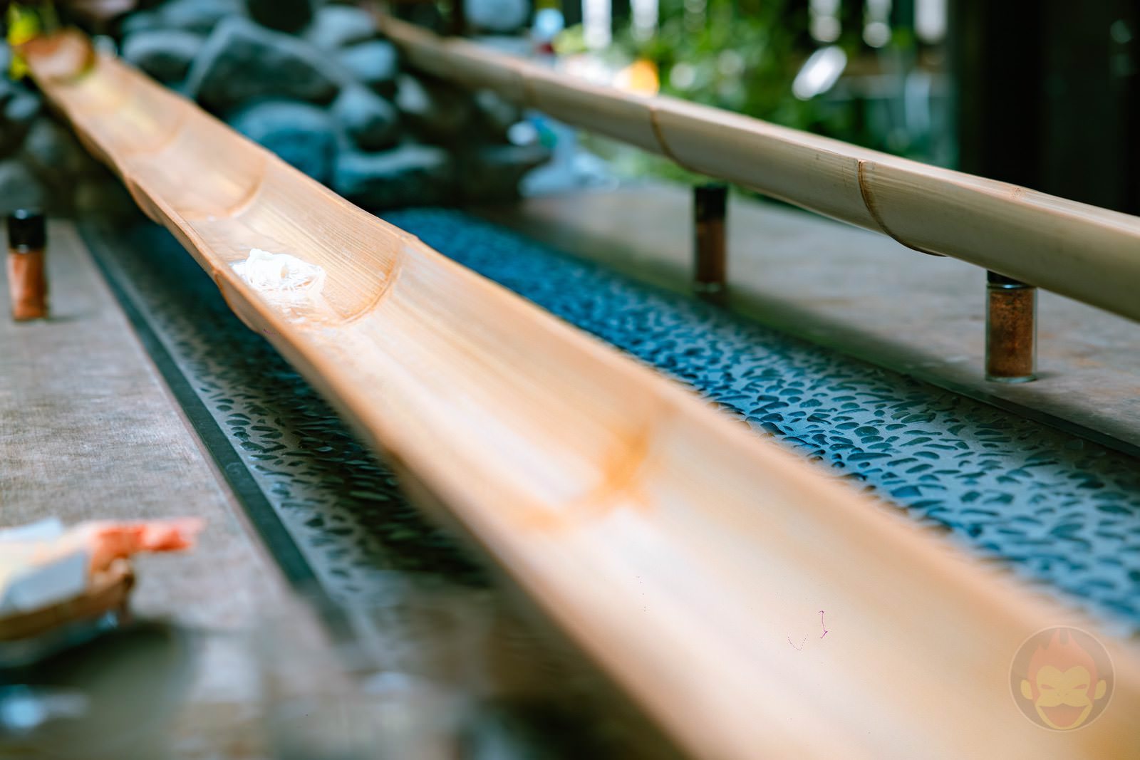 Kamakura Chaya Kado Nagashi Somen 04