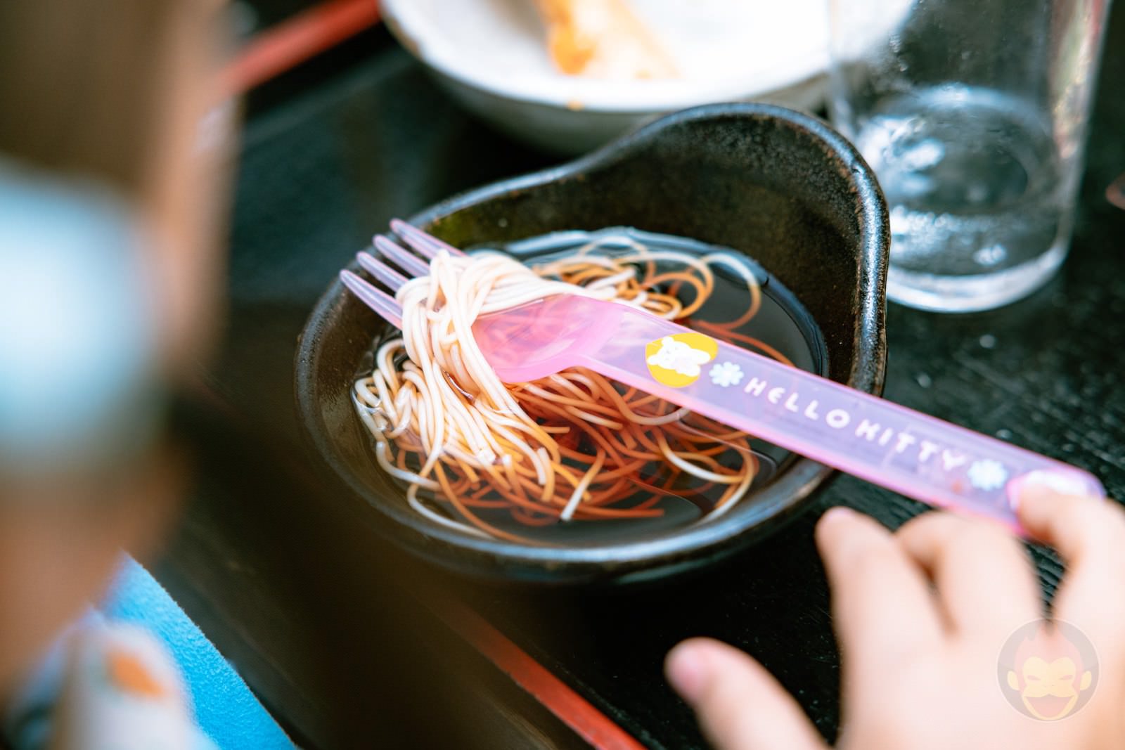 Kamakura Chaya Kado Nagashi Somen 05