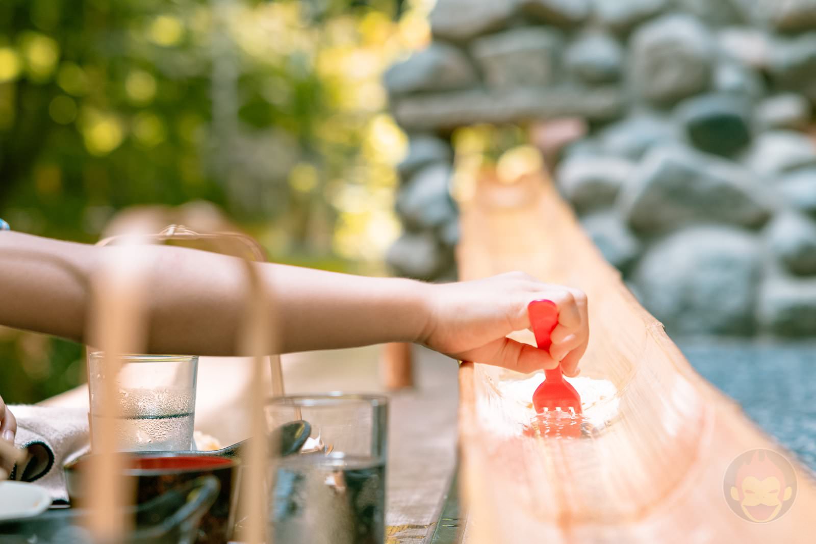Kamakura Chaya Kado Nagashi Somen 08