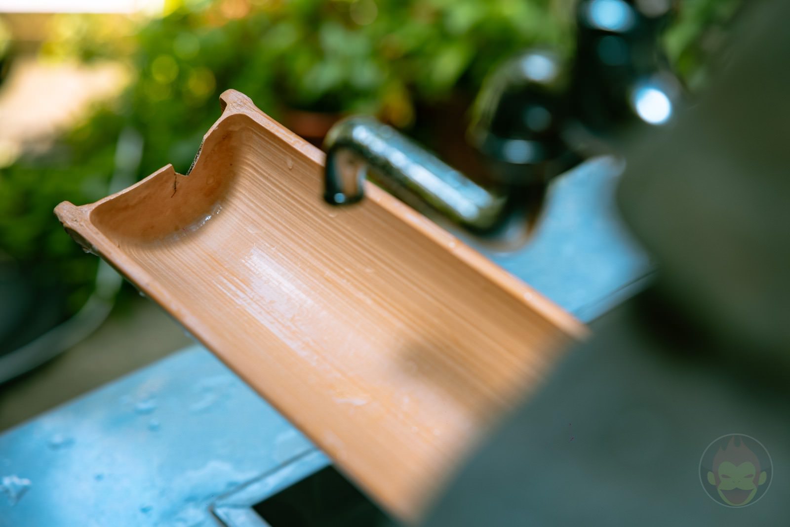 Kamakura Chaya Kado Nagashi Somen 23