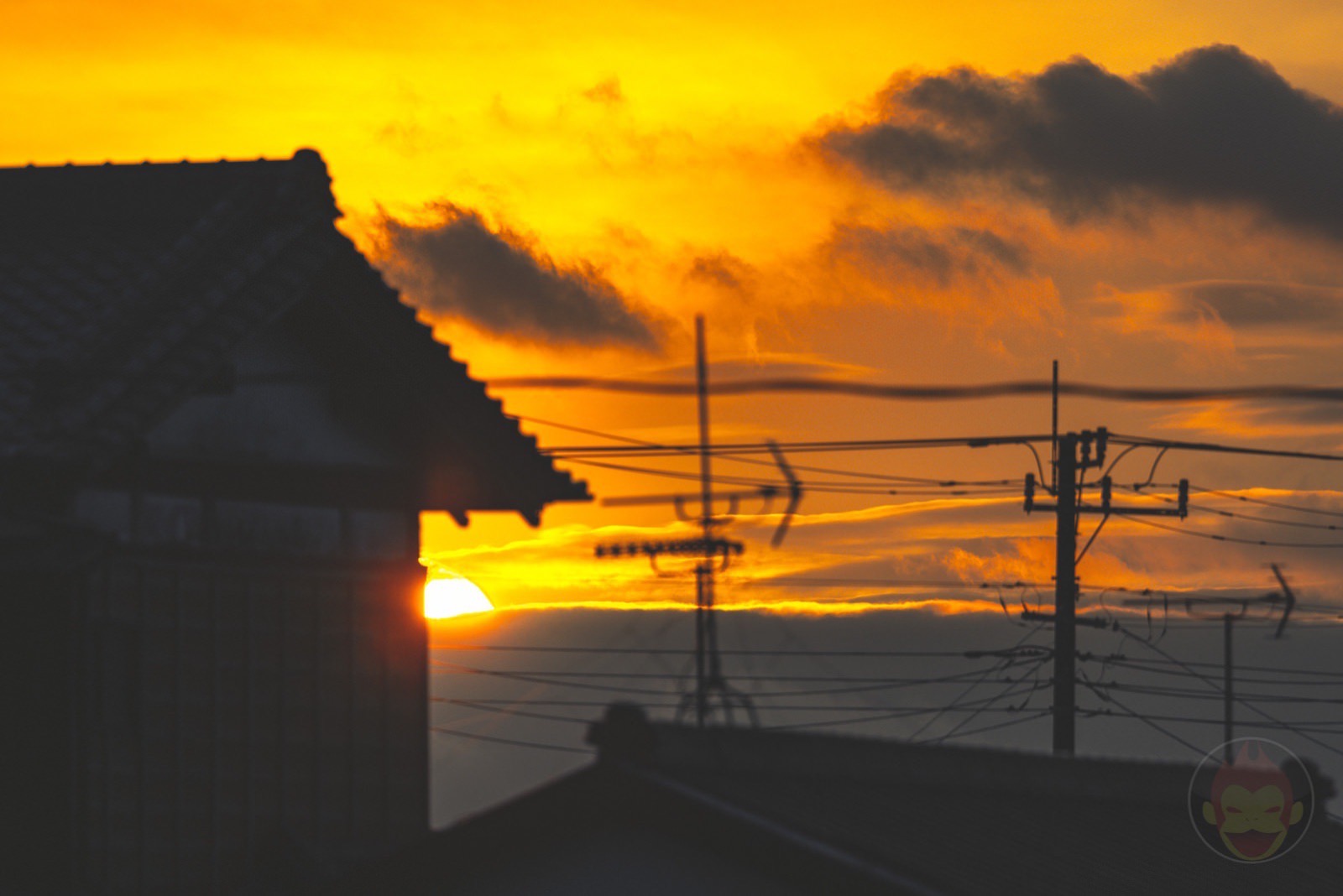 Long Stay at ASOVILLAGE with Family Day1 05