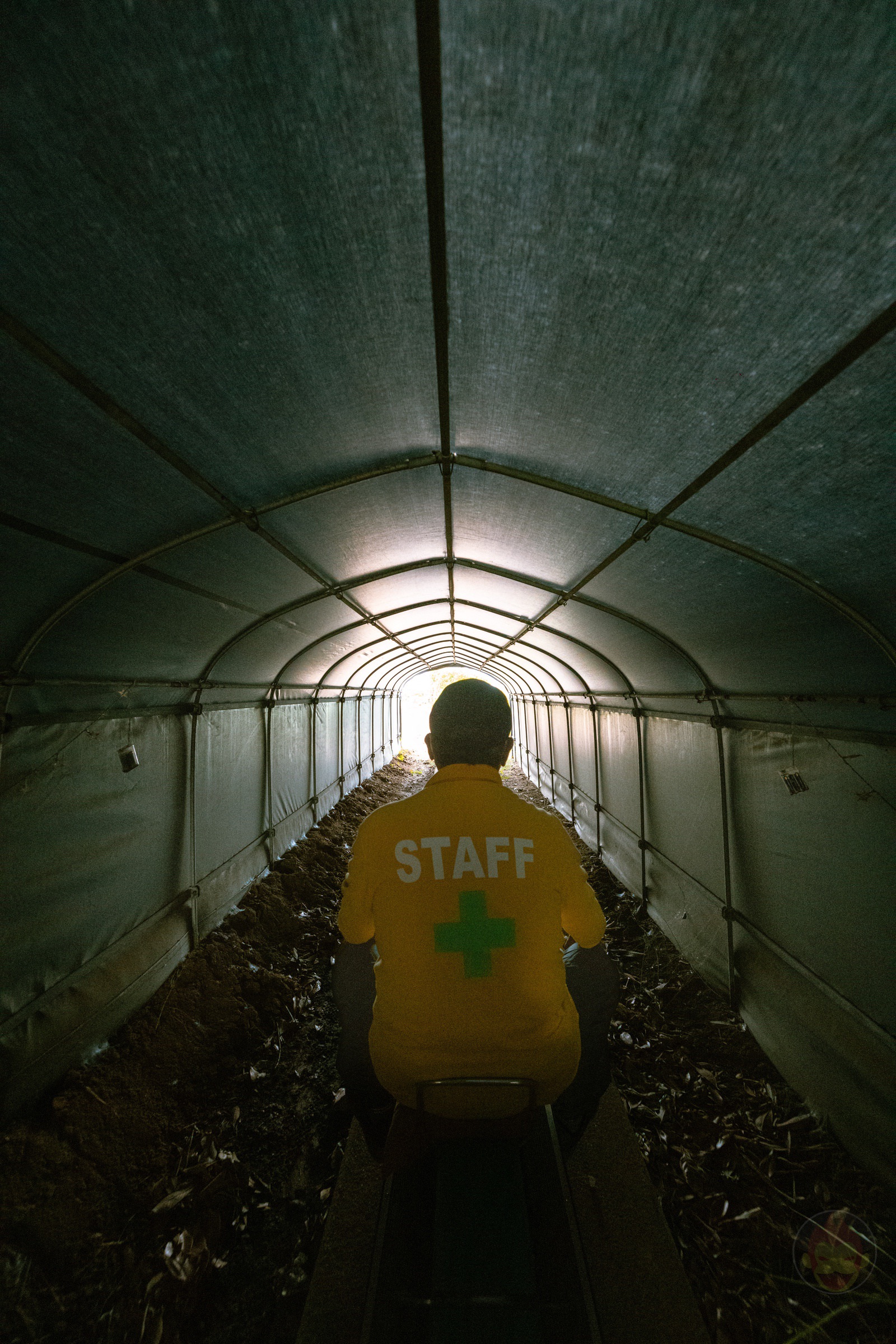 Long Stay at ASOVILLAGE with Family Day2 06