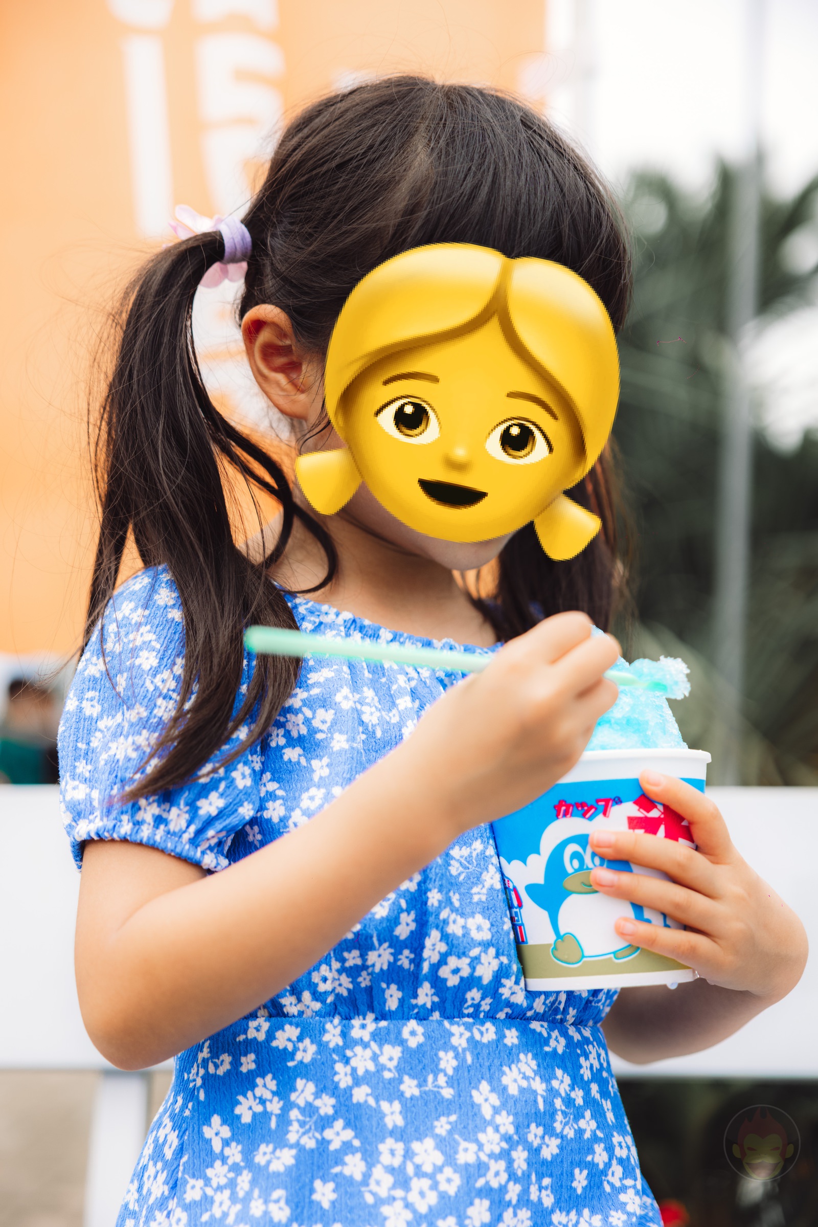 Long Stay at ASOVILLAGE with Family Day2 2 01