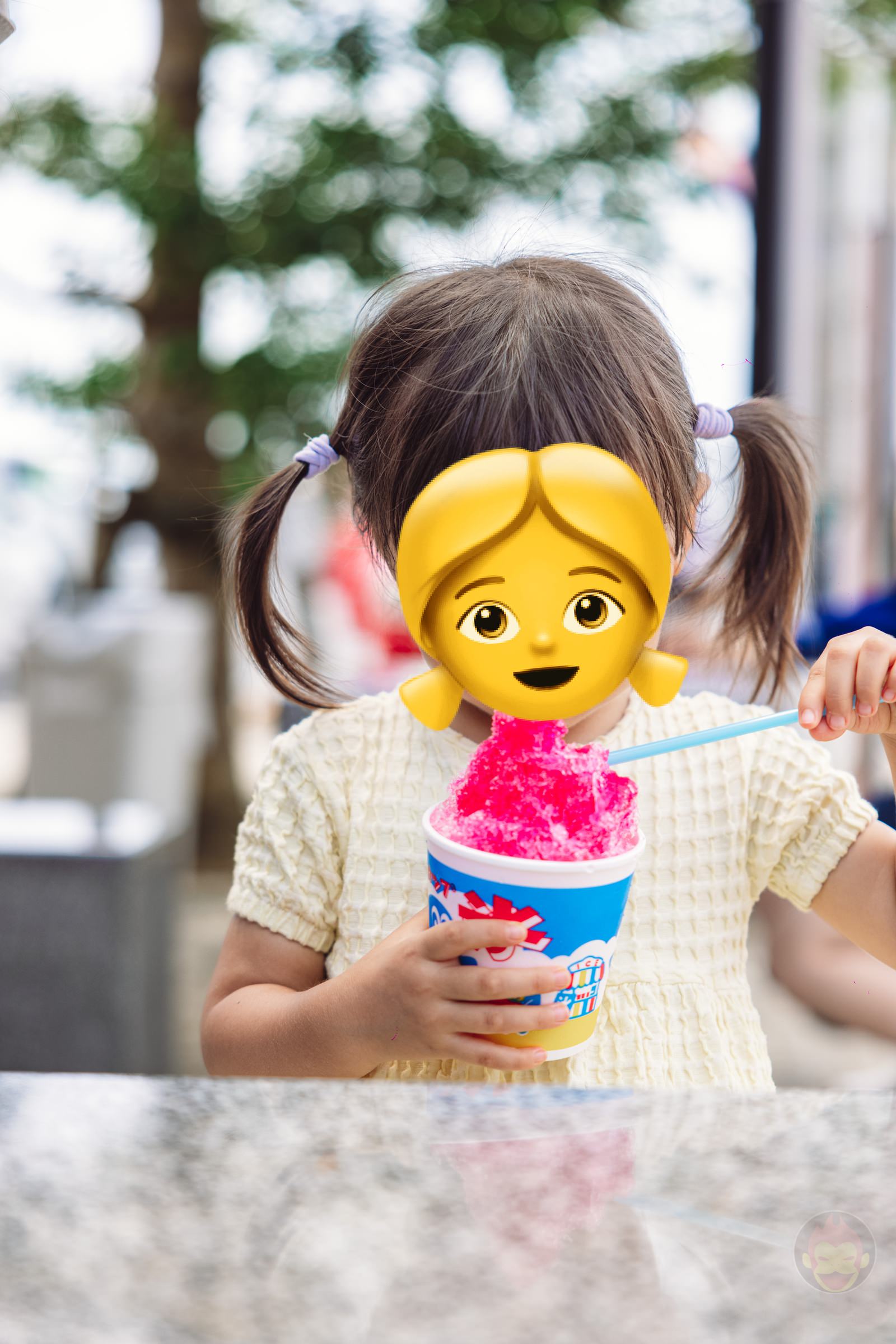 Long Stay at ASOVILLAGE with Family Day2 2 02