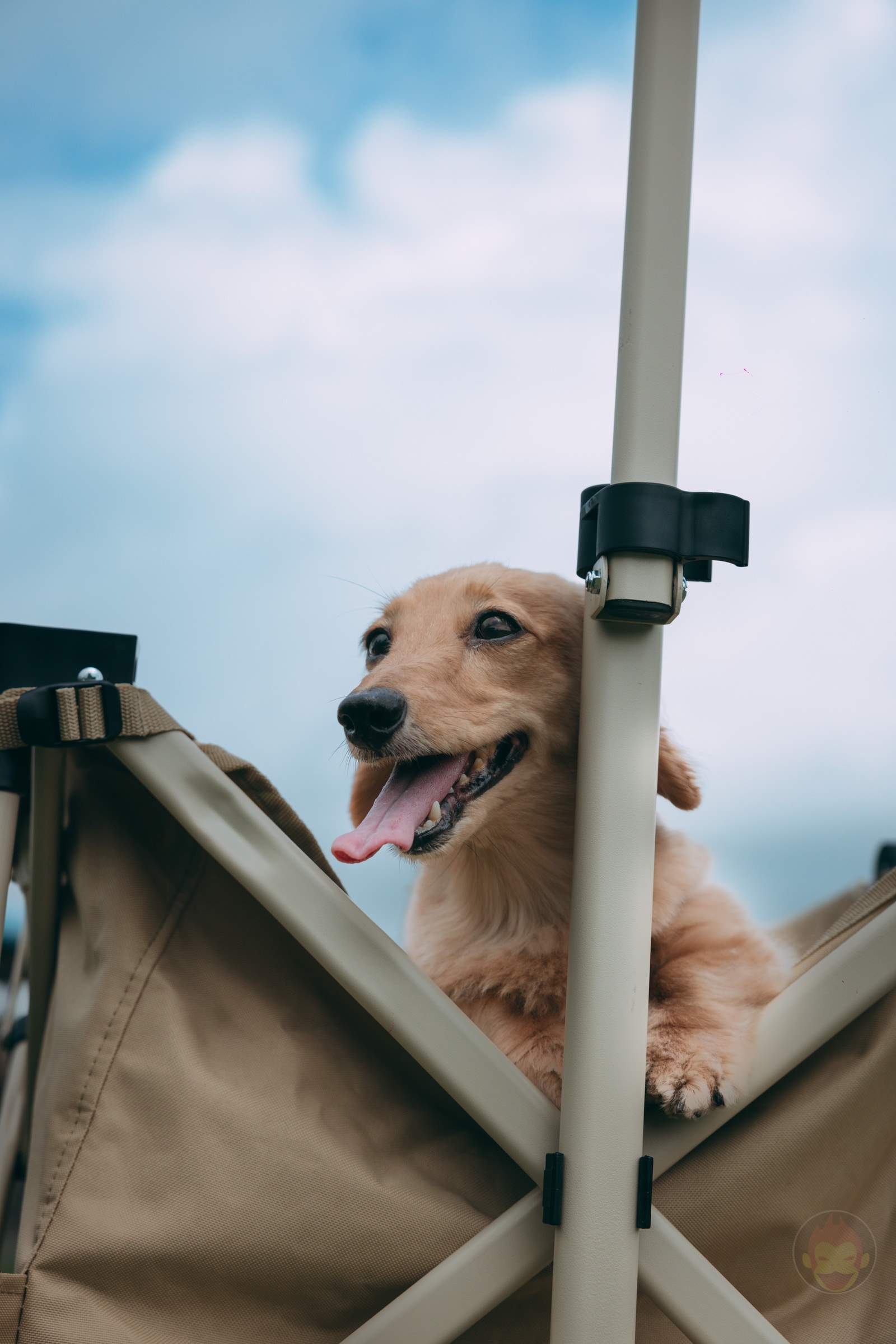 Long Stay at ASOVILLAGE with Family Day3 2 01